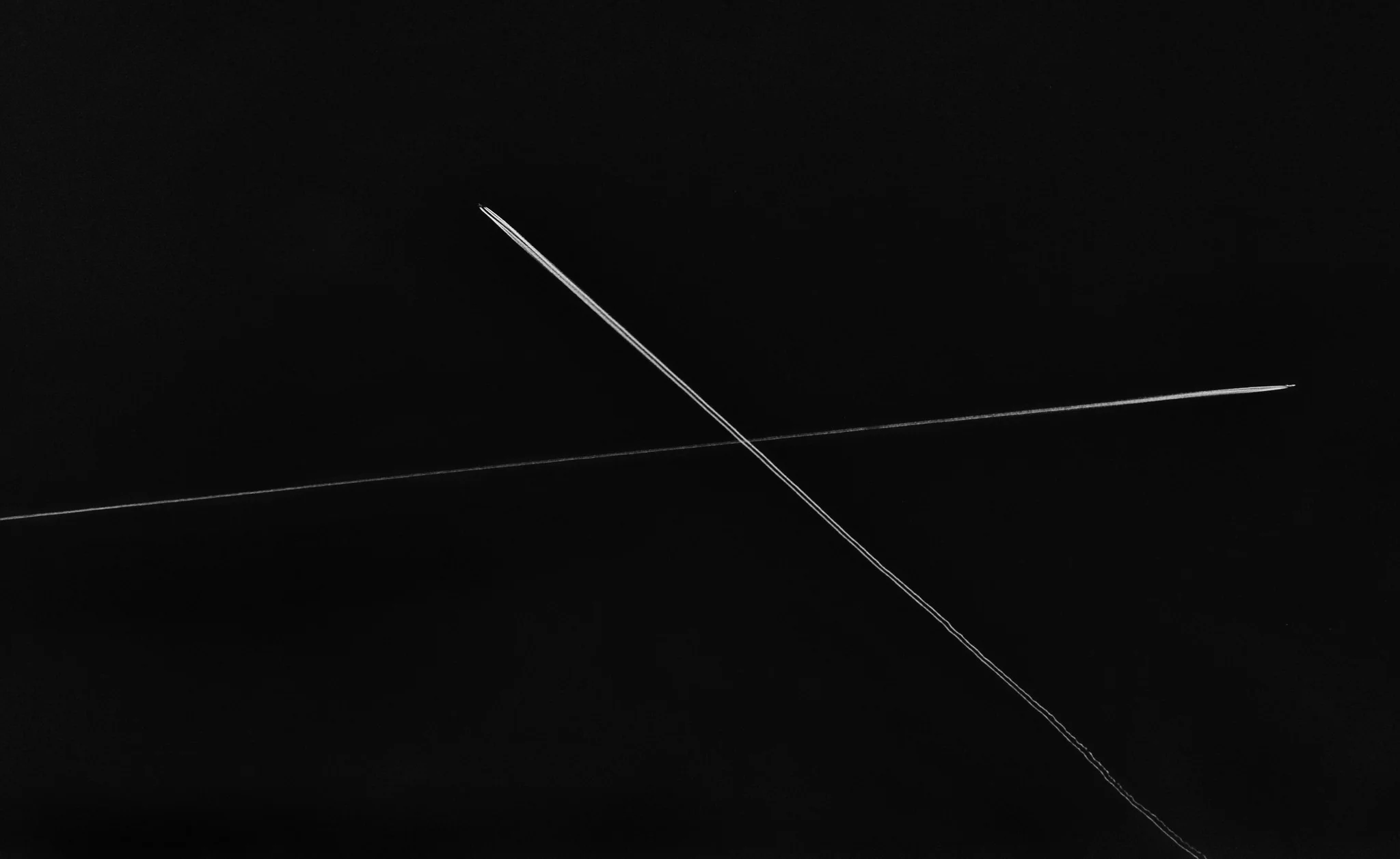 27239485686_b8ec2fe79a_k.jpg