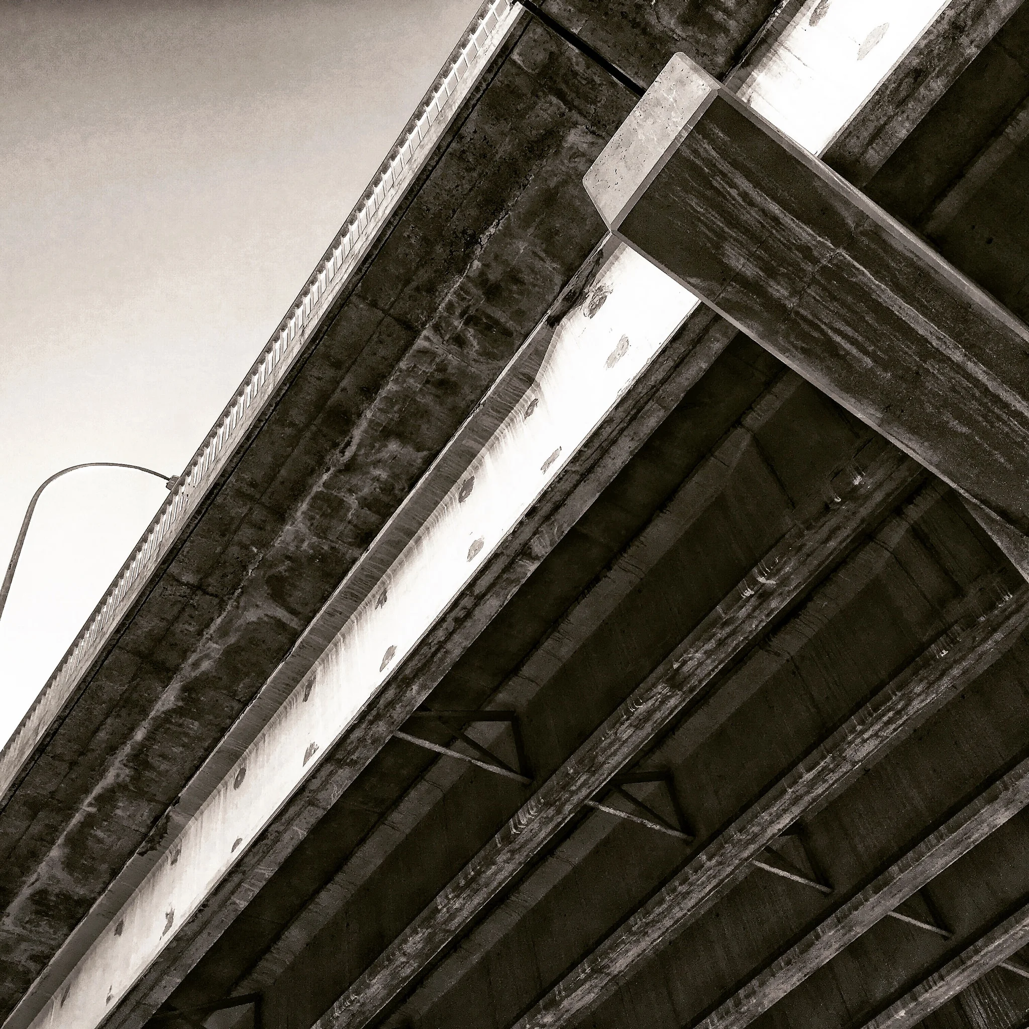 30176434070_24757bc1a1_k.jpg