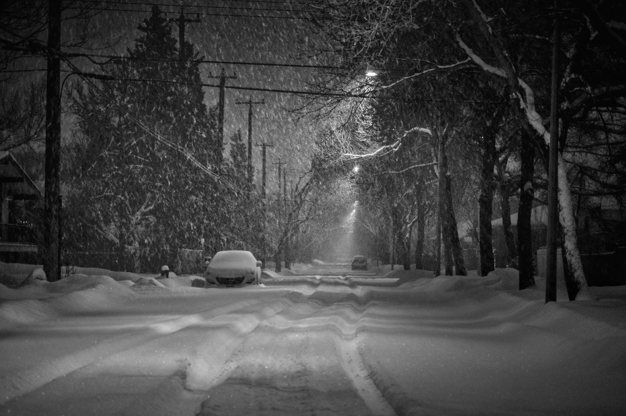 27621819739_7f0cd25249_k.jpg
