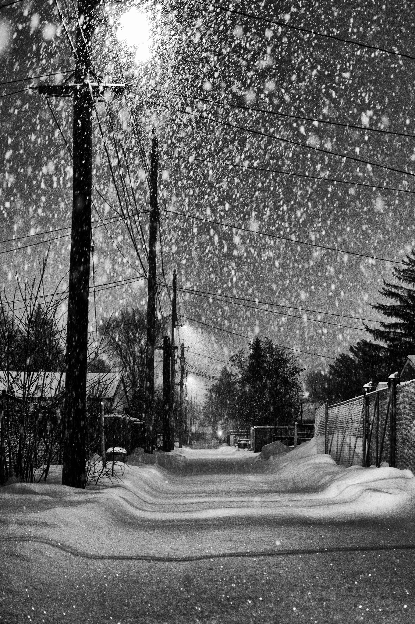 alley - 16339829388_a8bfc42642_k.jpg