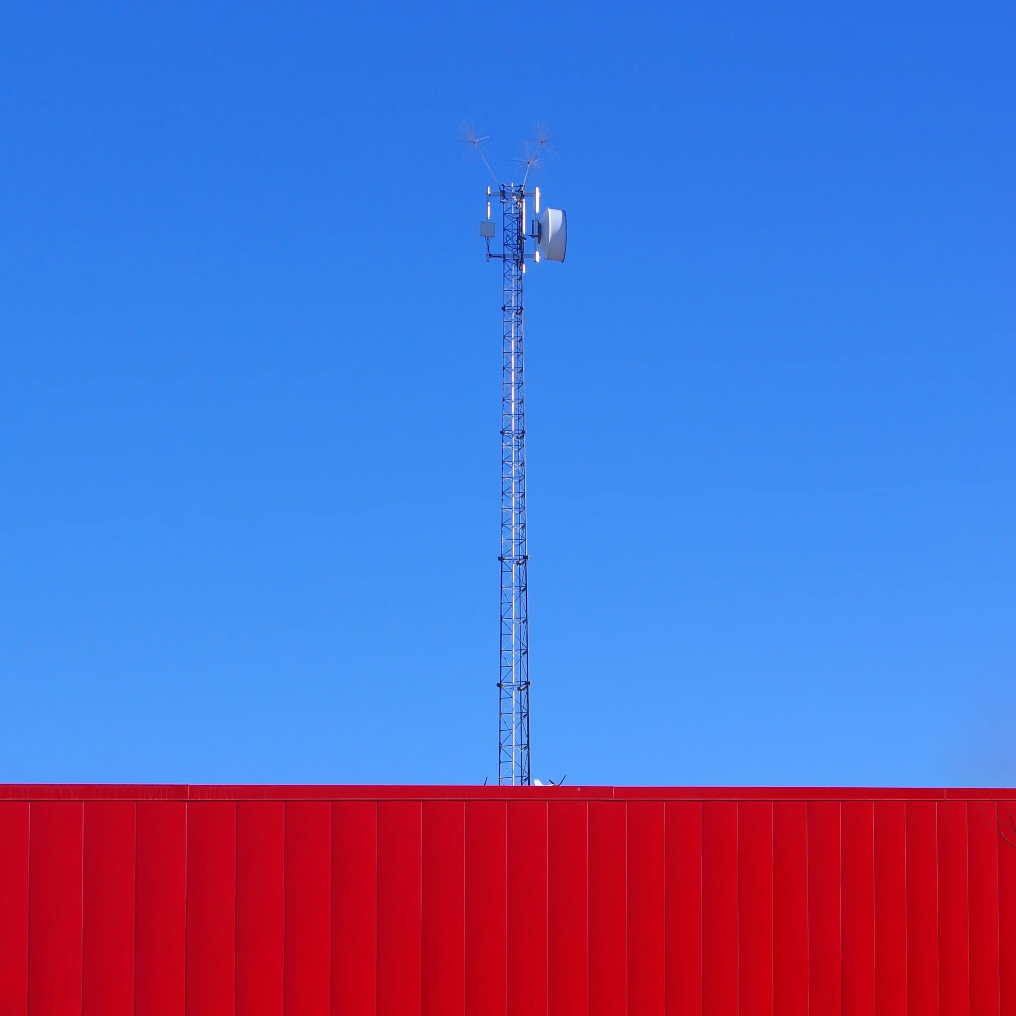 Red Bld and Tower - 25002310097_510f344882_k.jpg