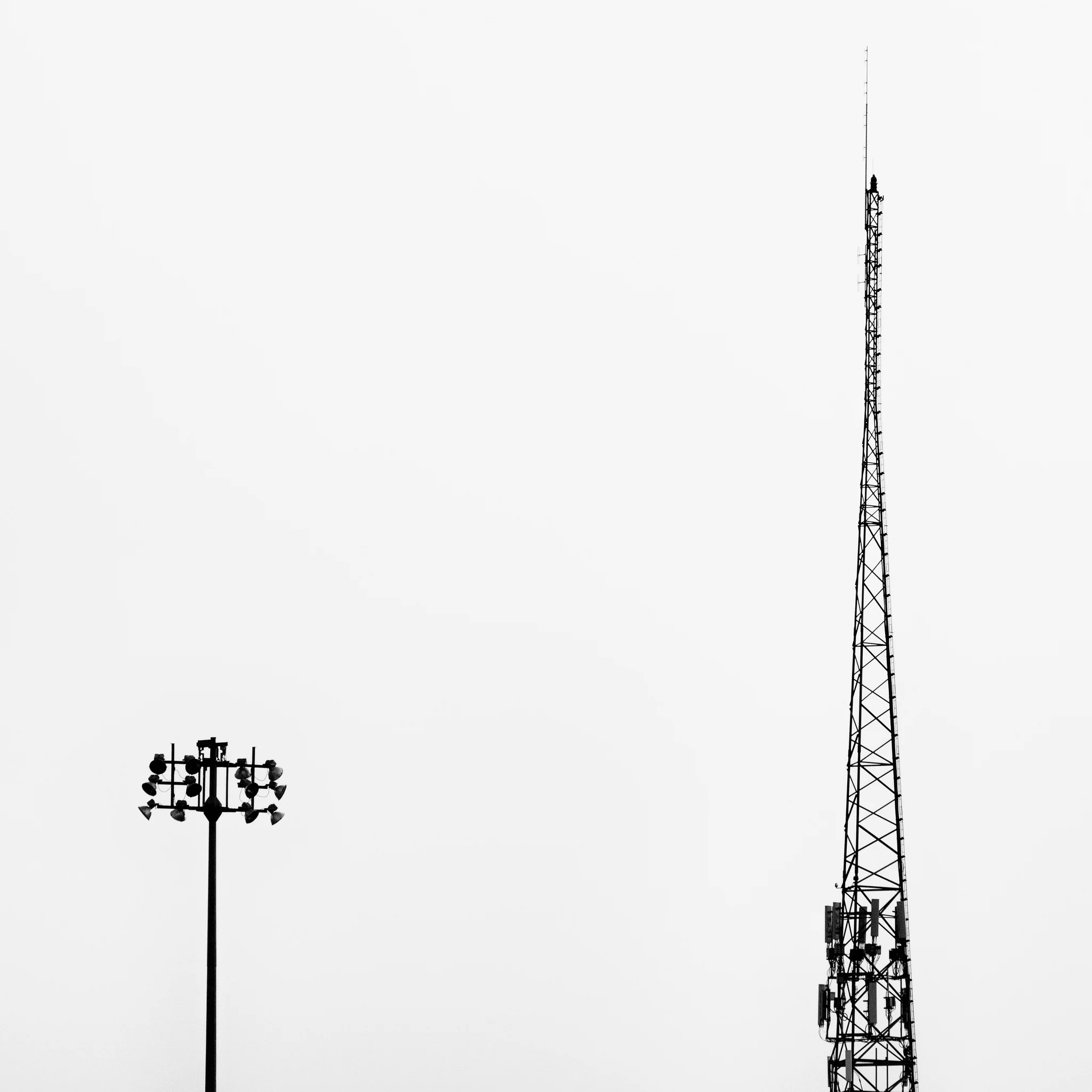 Towers - 36781254870_1f1bc0829c_k.jpg