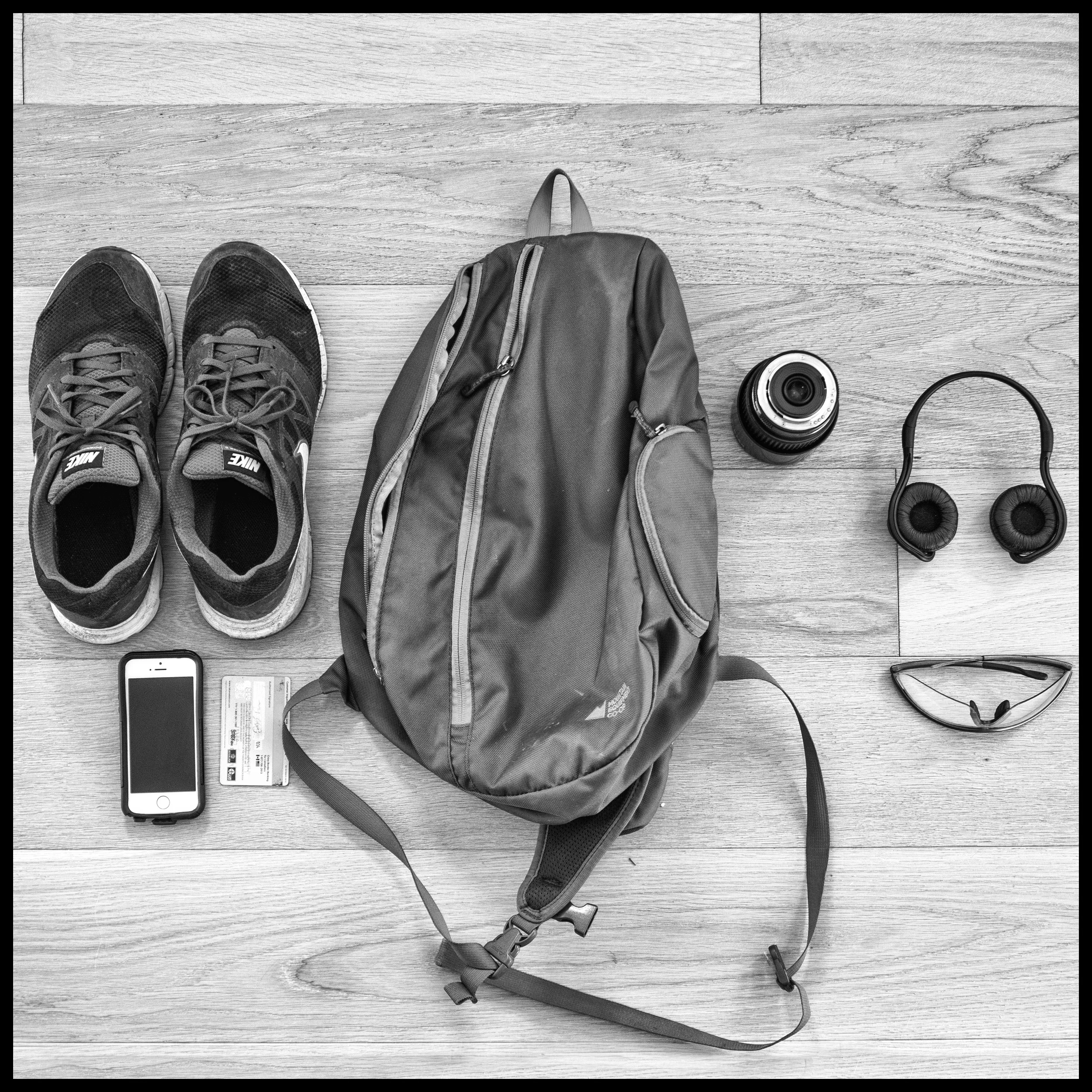 ADJ - Running Equipment - _SQ - IMG7149.jpg