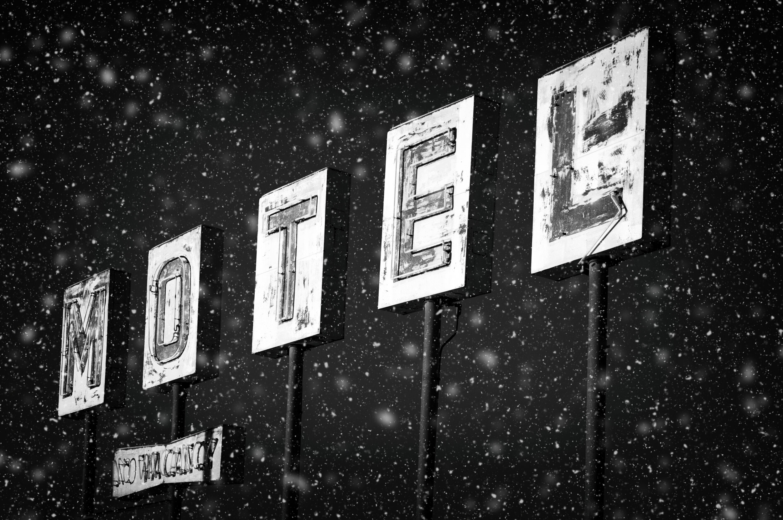 Allendale Motel Sign - Jeff Day.jpg