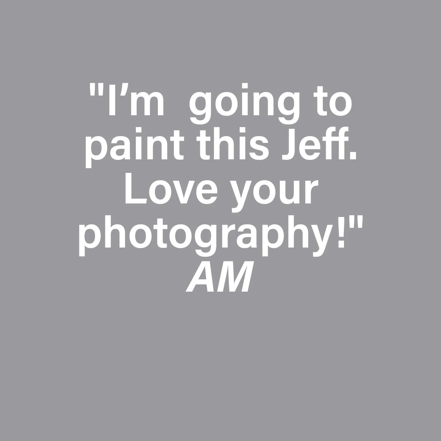 4 Photo Testimonials.jpg