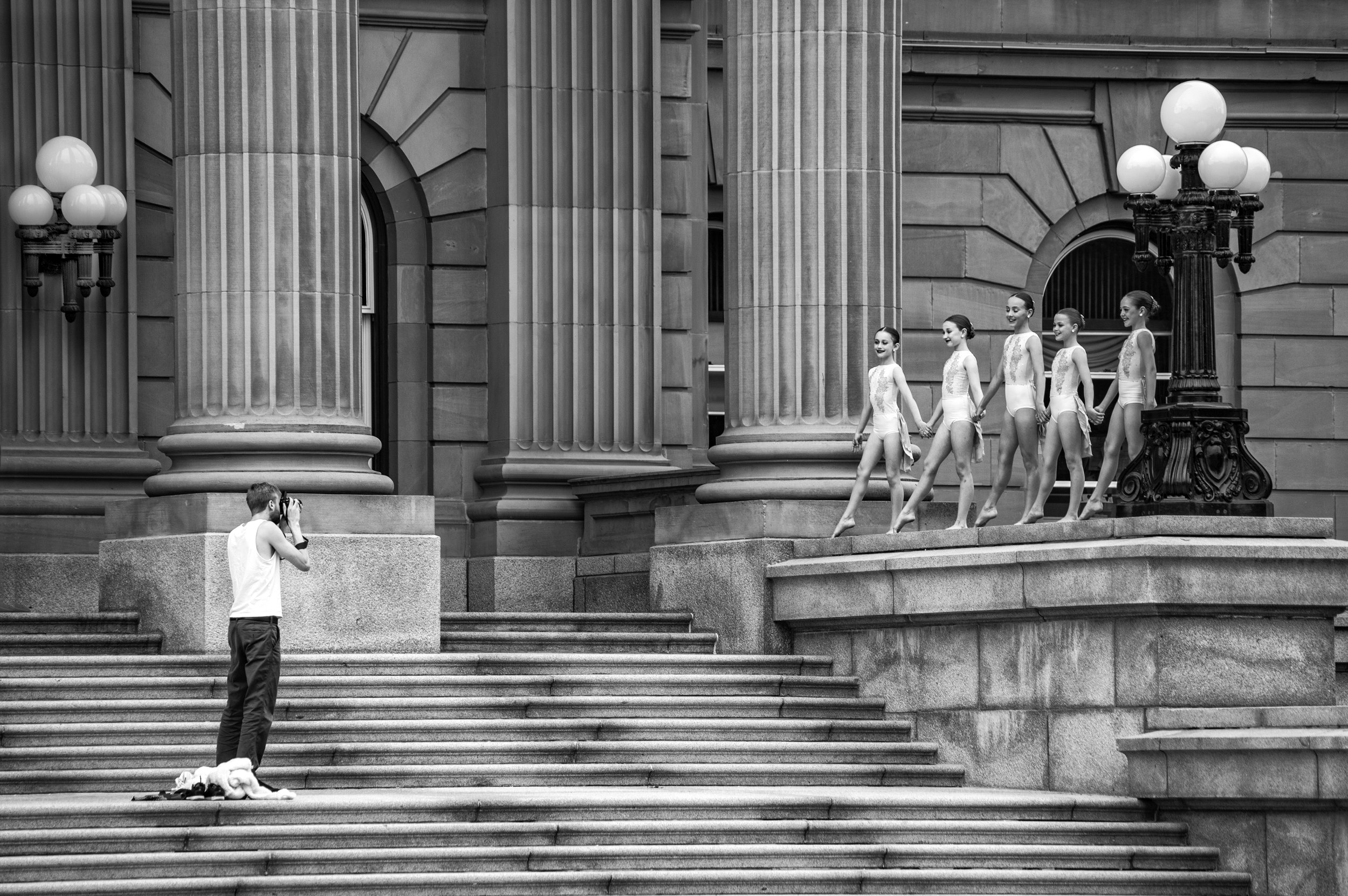 ADj Dance photographer Alberta Legislature - Large IMGP8123.jpg