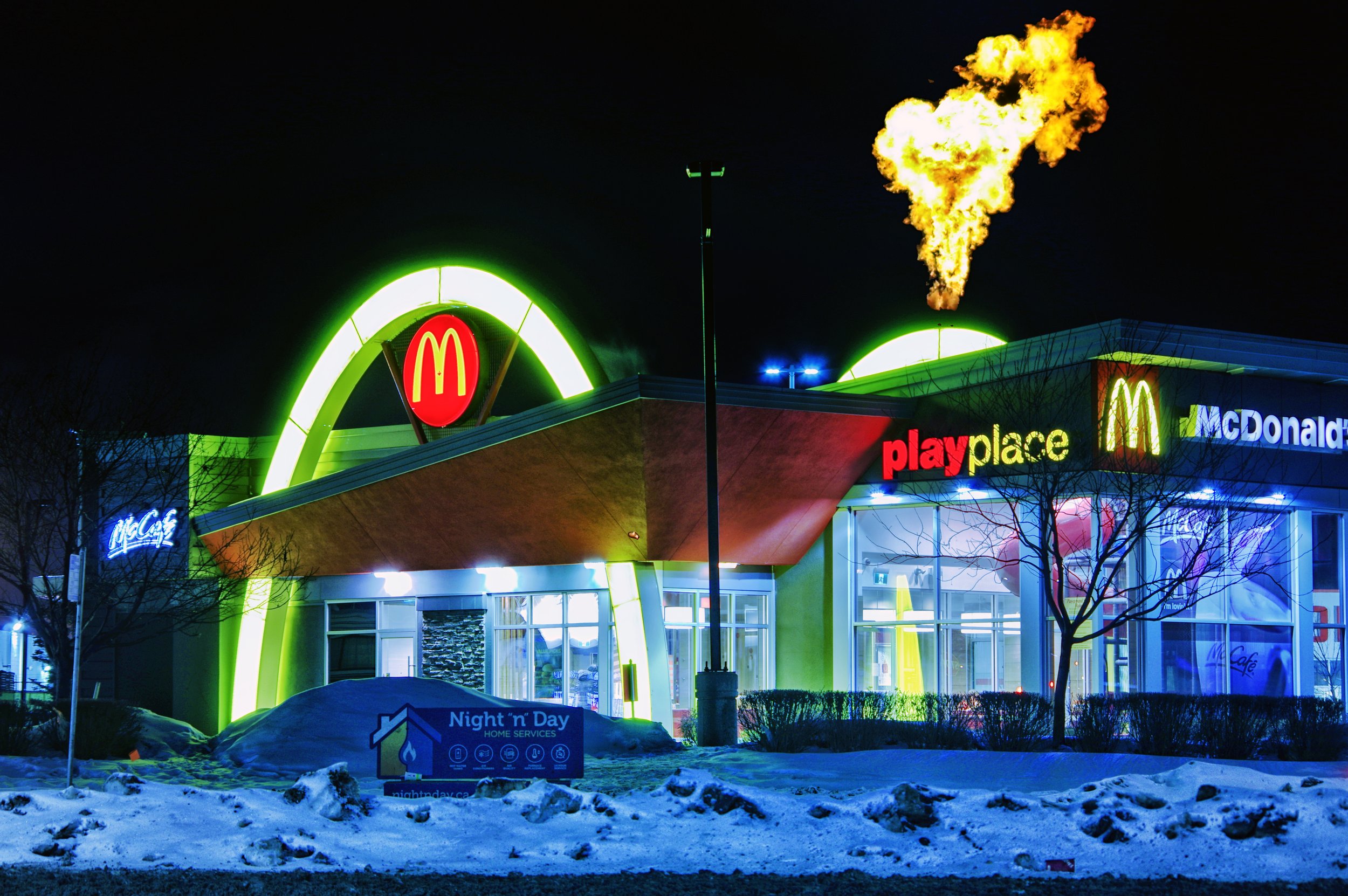 ADJ McDonalds Gas Flare - Large_IMG4124.jpg