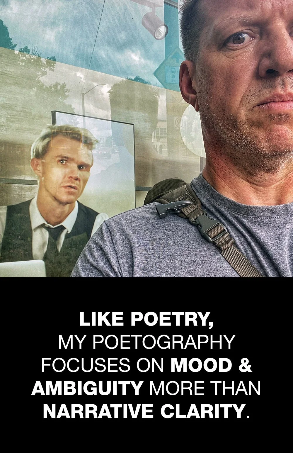 Final 11x17 Poetography - Jeff Day2.jpg