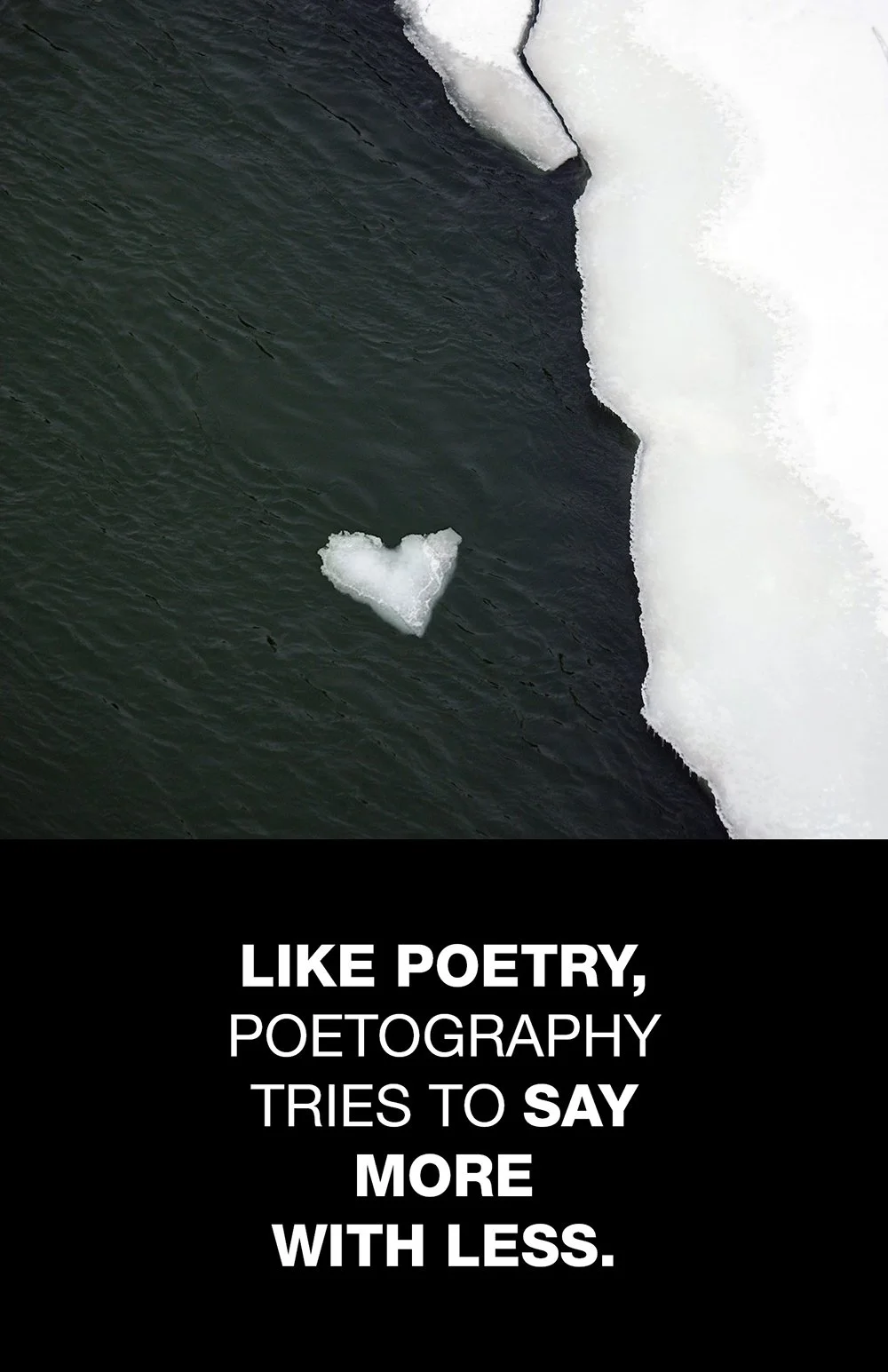 Final 11x17 Poetography - Jeff Day4.jpg