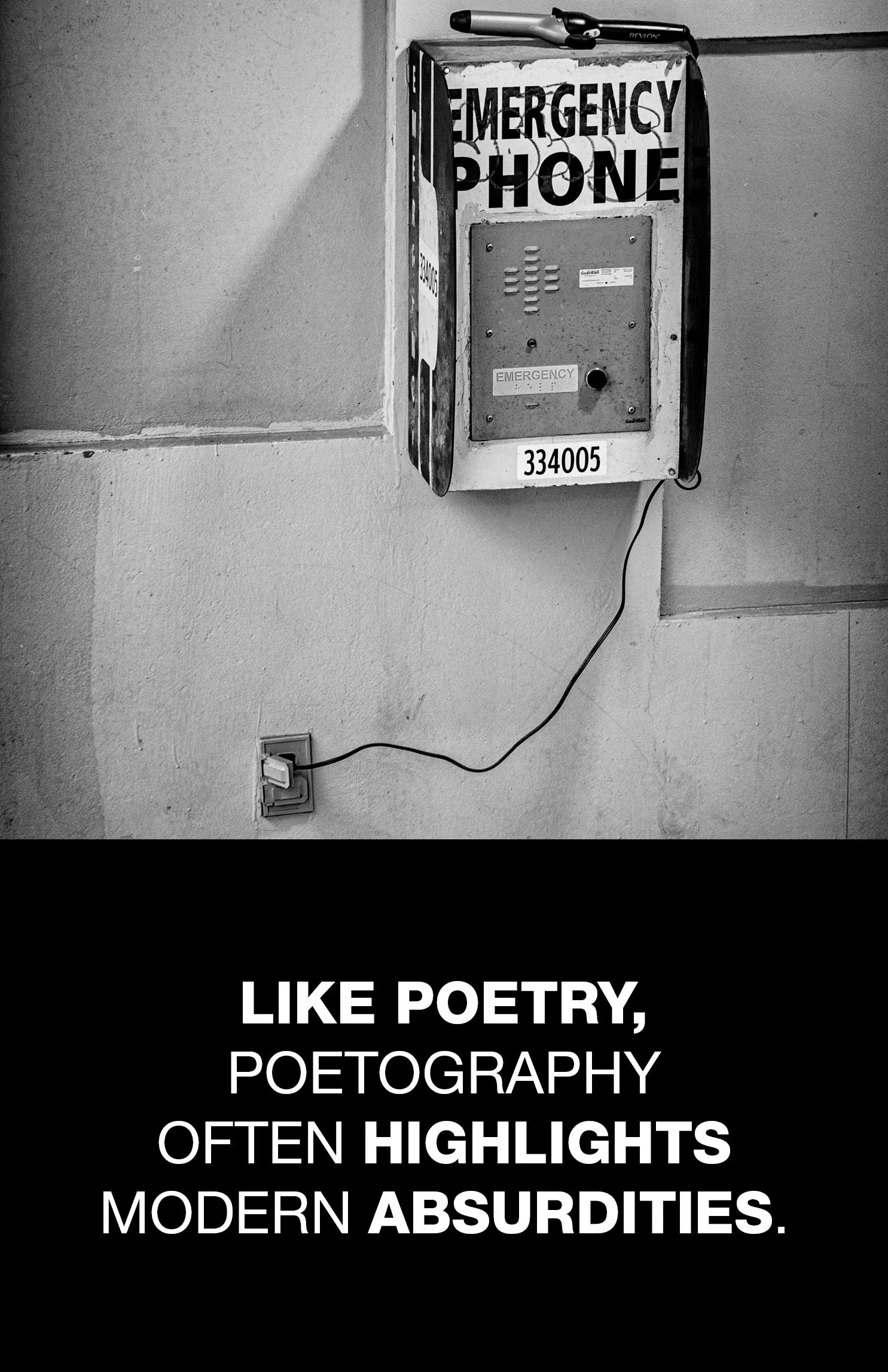 Final 11x17 Poetography - Jeff Day7.jpg