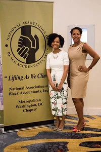 NABA Photos (5 of 97)-S.jpg