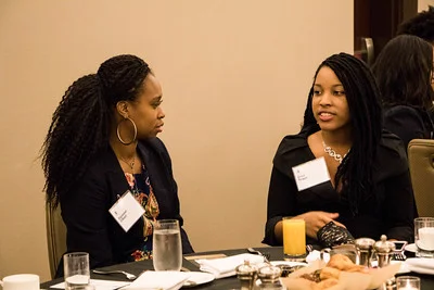 NABA Photos (9 of 97)-S.jpg