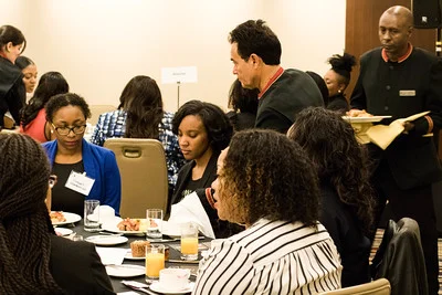 NABA Photos (18 of 97)-S.jpg
