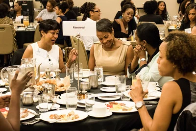 NABA Photos (25 of 97)-S.jpg