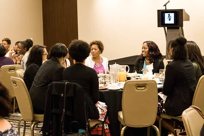 NABA Photos (35 of 97)-S.jpg
