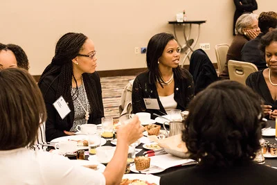 NABA Photos (36 of 97)-S.jpg