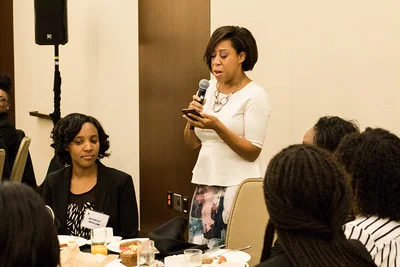 NABA Photos (41 of 97)-S.jpg