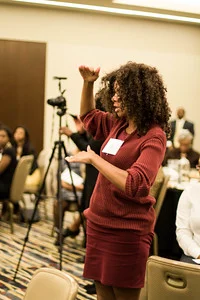 NABA Photos (64 of 97)-S.jpg