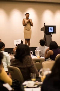 NABA Photos (68 of 97)-S.jpg