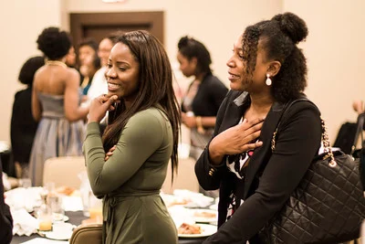 NABA Photos (82 of 97)-S.jpg
