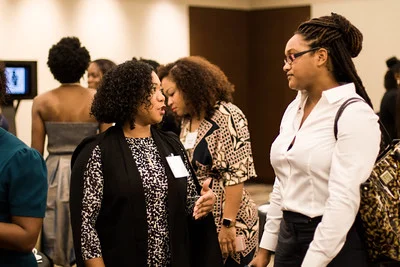 NABA Photos (85 of 97)-S.jpg