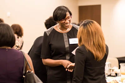 NABA Photos (87 of 97)-S.jpg