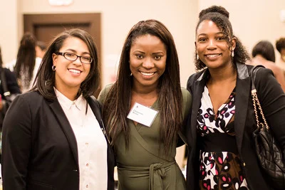NABA Photos (89 of 97)-S.jpg