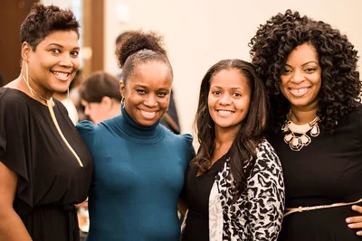NABA Photos (91 of 97)-S.jpg