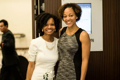 NABA Photos (92 of 97)-S.jpg