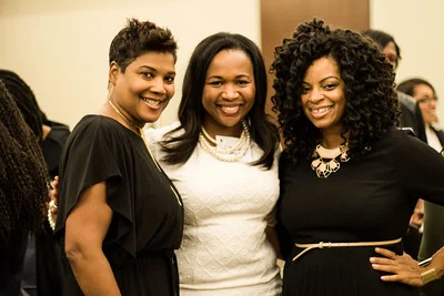 NABA Photos (94 of 97)-S.jpg