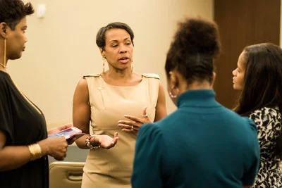 NABA Photos (96 of 97)-S.jpg