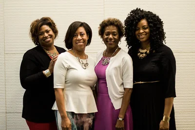 NABA Photos (95 of 97)-S.jpg