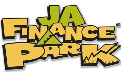 JA.png