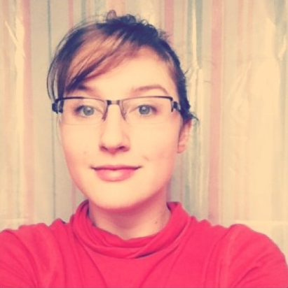 Dawn_Profile_Pic.jpeg