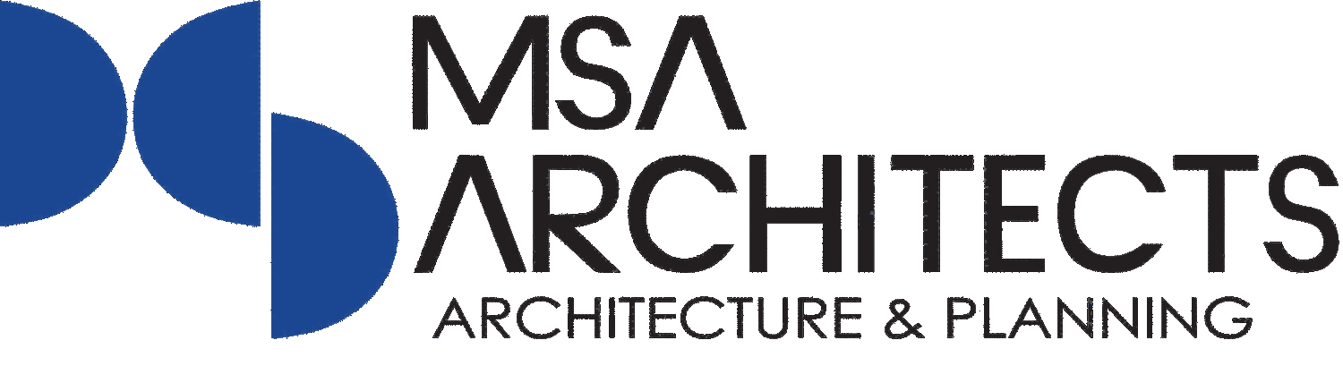 MSA Architects, Inc.