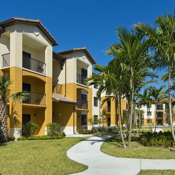 Rental U2014 Msa Architects Inc