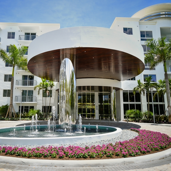 Rental U2014 Msa Architects Inc