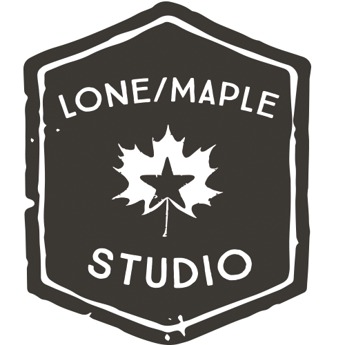 Lone/Maple Studio