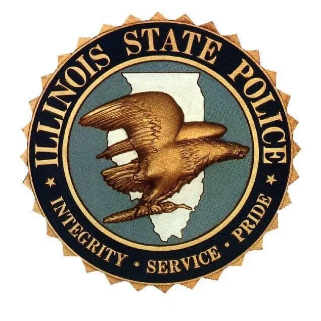 NIC Firearms Ammo Transfers Northern Illinois Carry nic-firearms-ammo-transfers-northern-illinois-carry