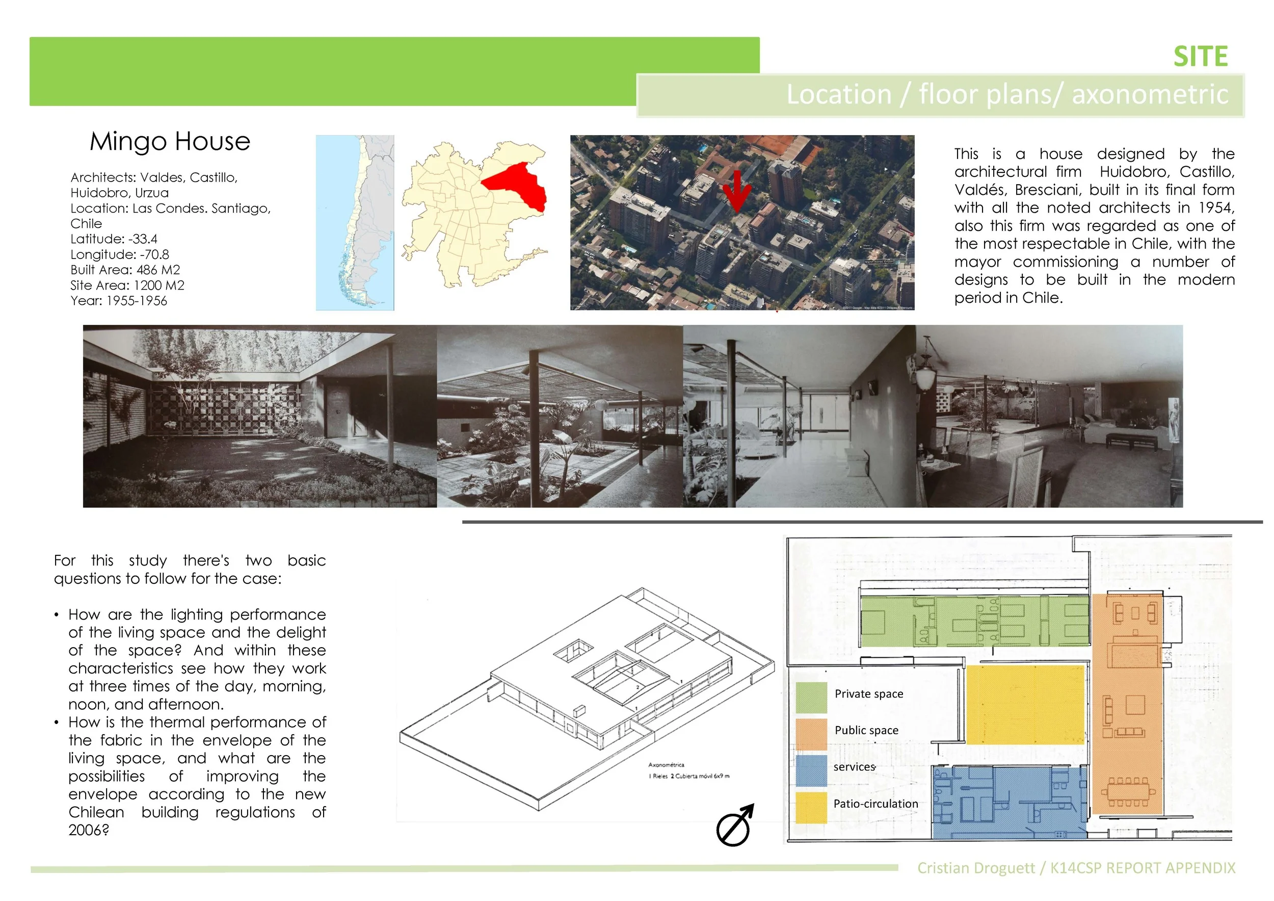 k14 CSP Final Report A3_Page_2.jpg
