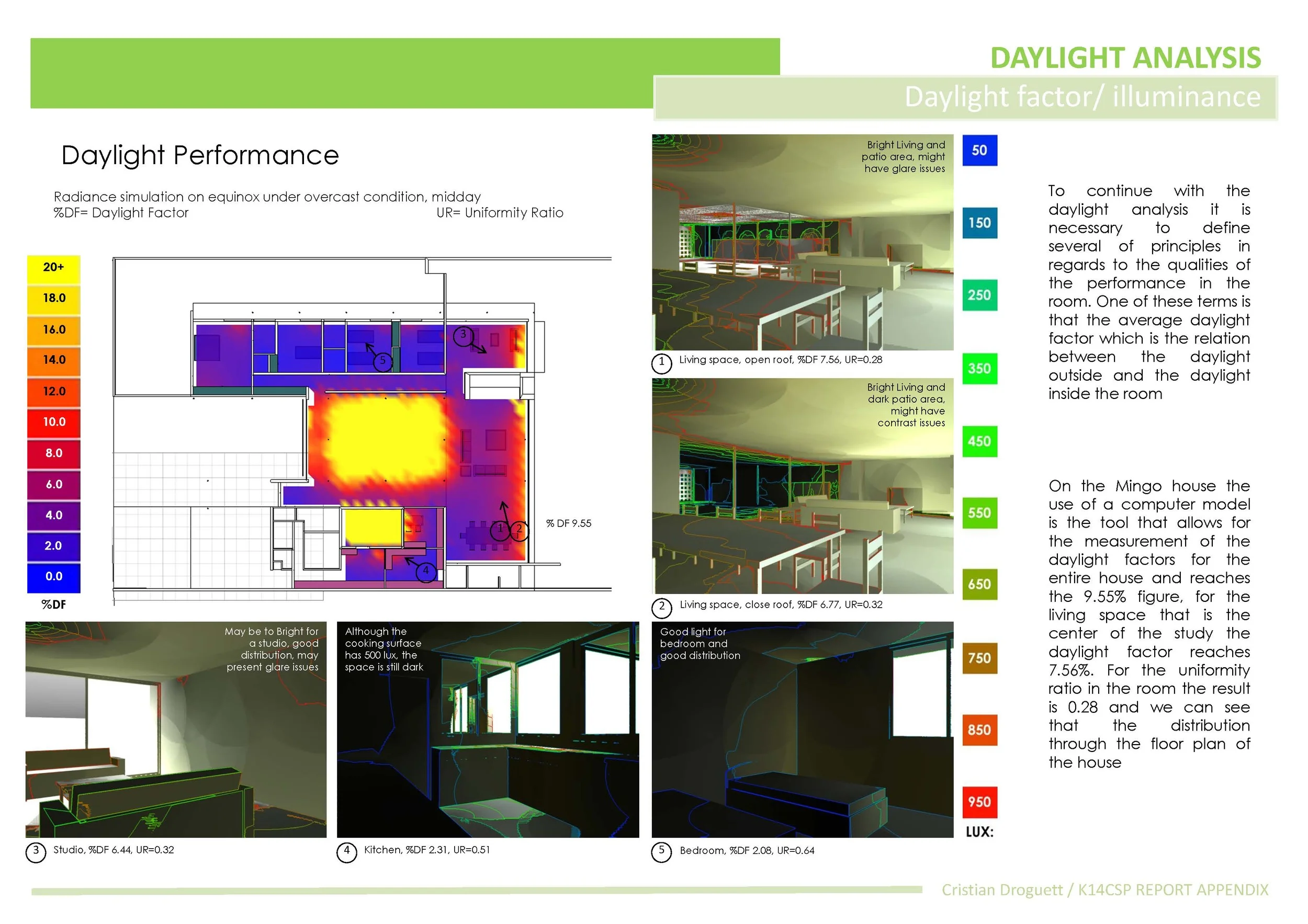 k14 CSP Final Report A3_Page_4.jpg