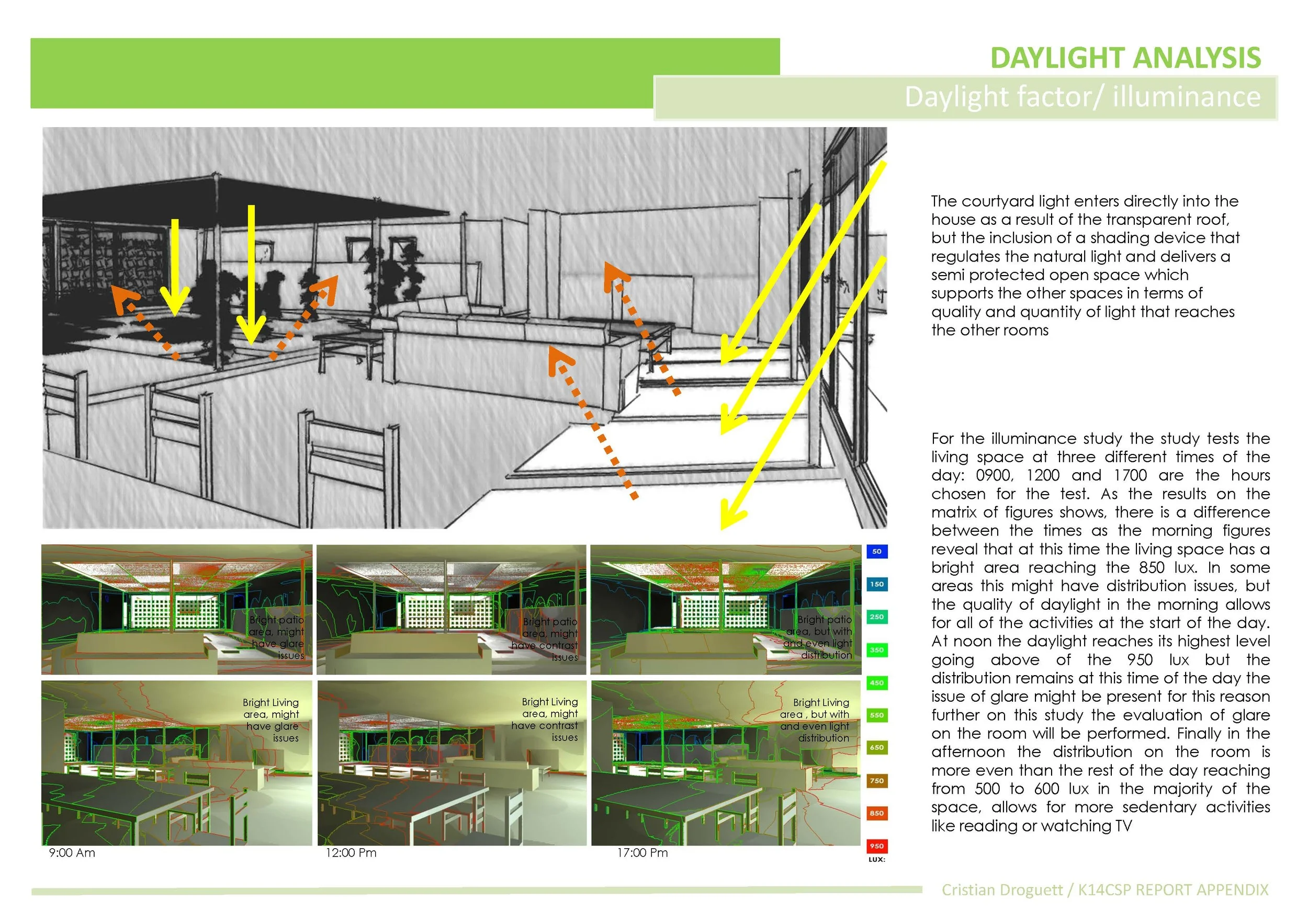 k14 CSP Final Report A3_Page_5.jpg