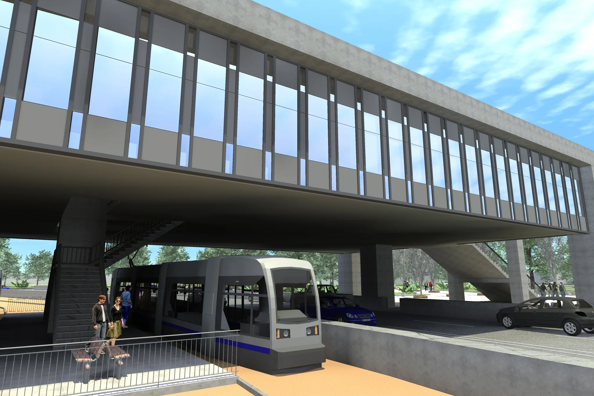 examen final_ACCamera_1.jpg