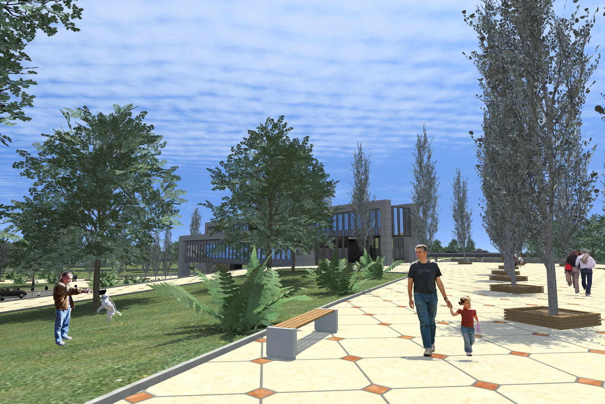 examen final_ACCamera_2.jpg