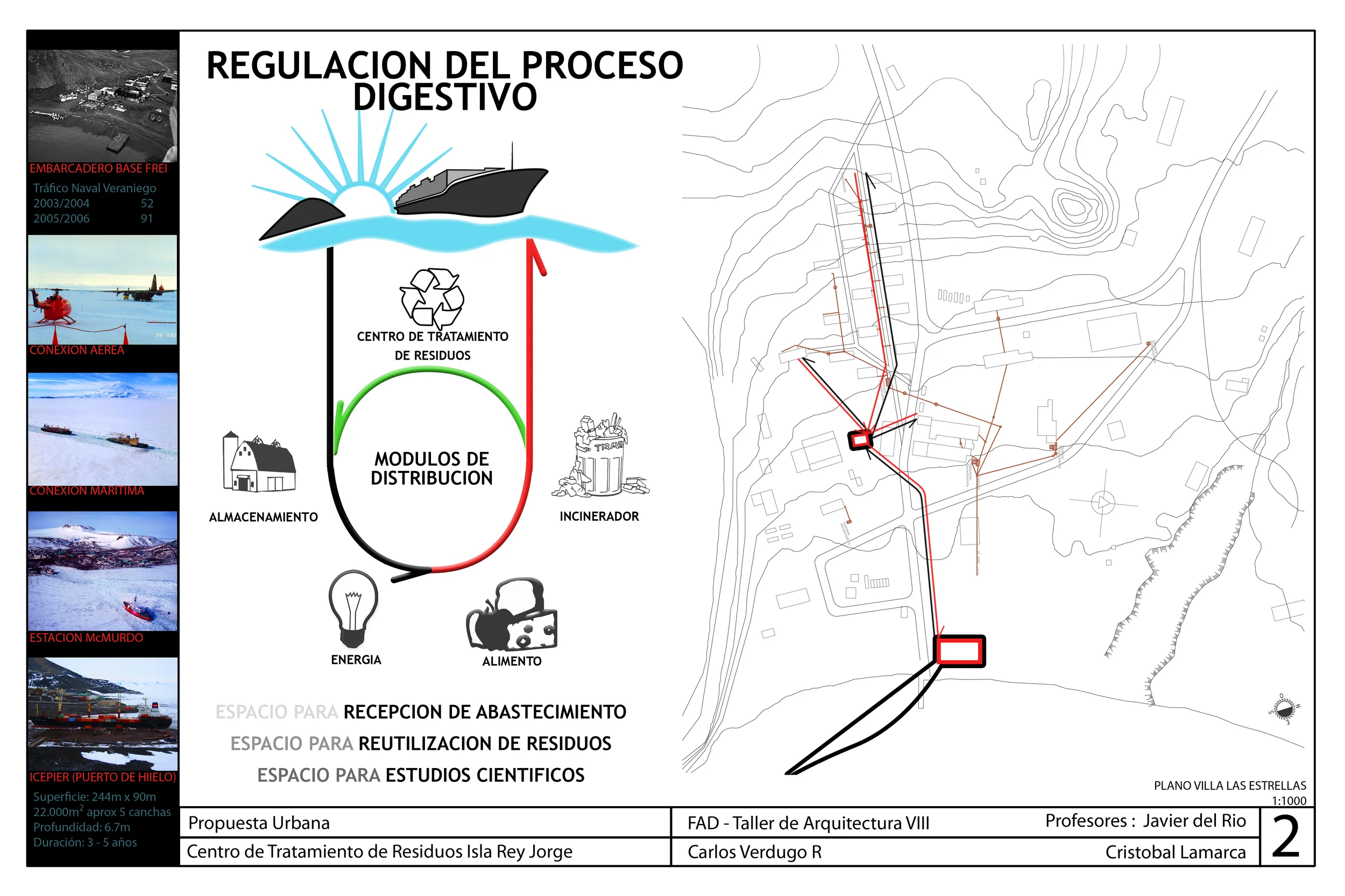 LAM2.jpg