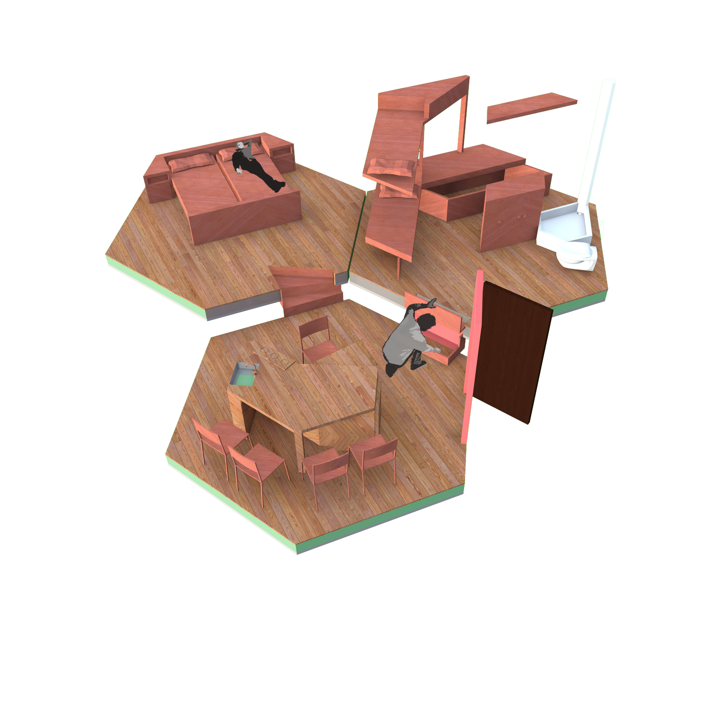 usos interior.png