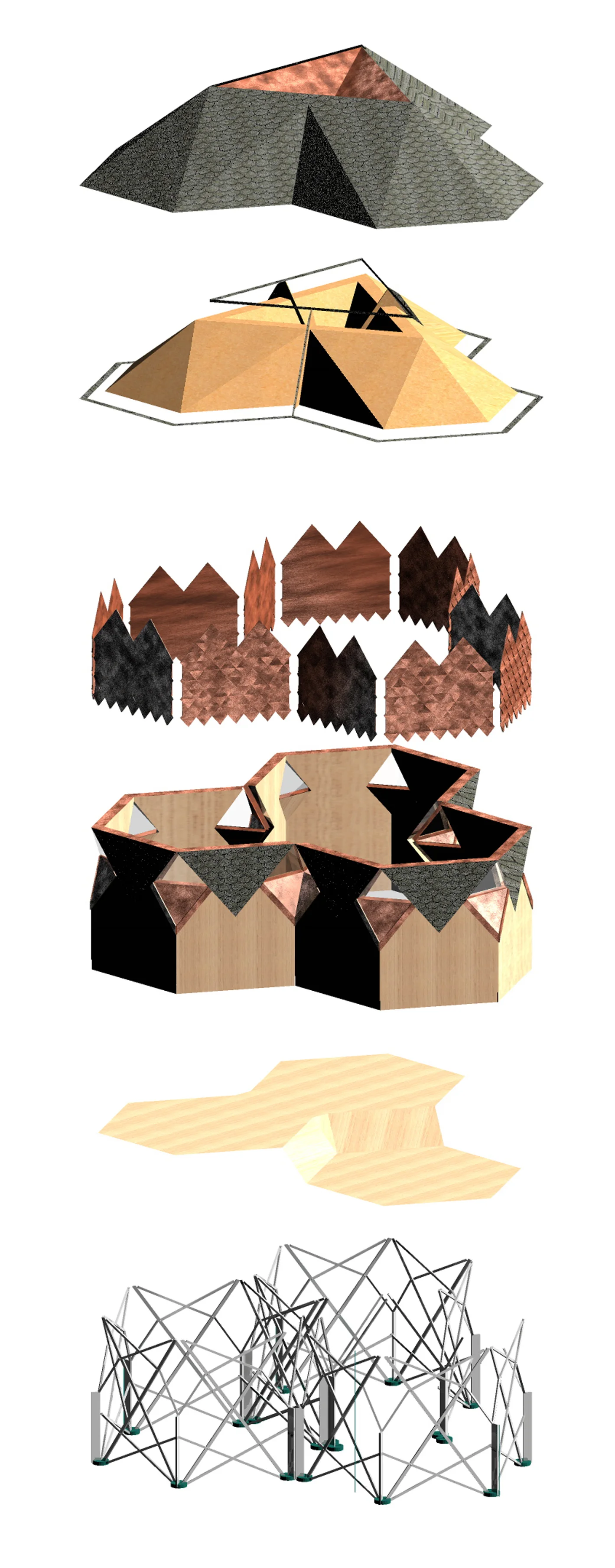 render constrc.jpg