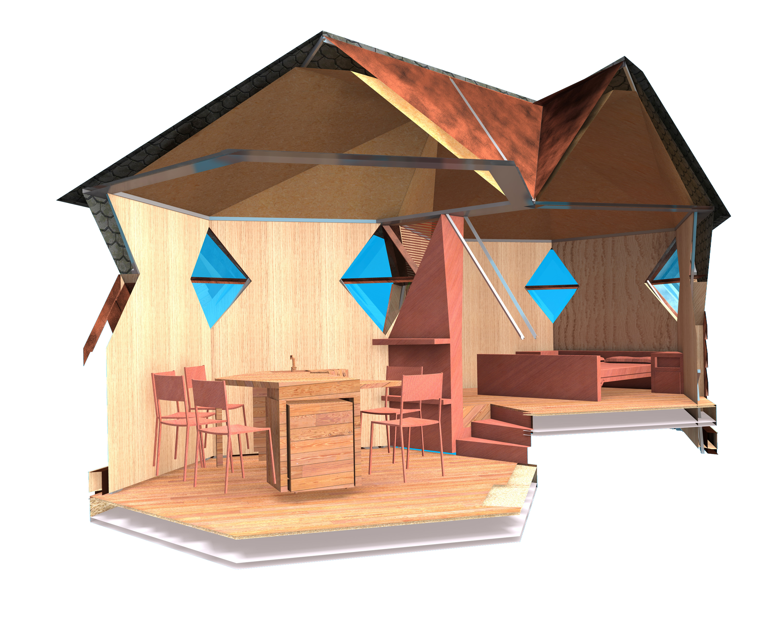 inside2.jpg