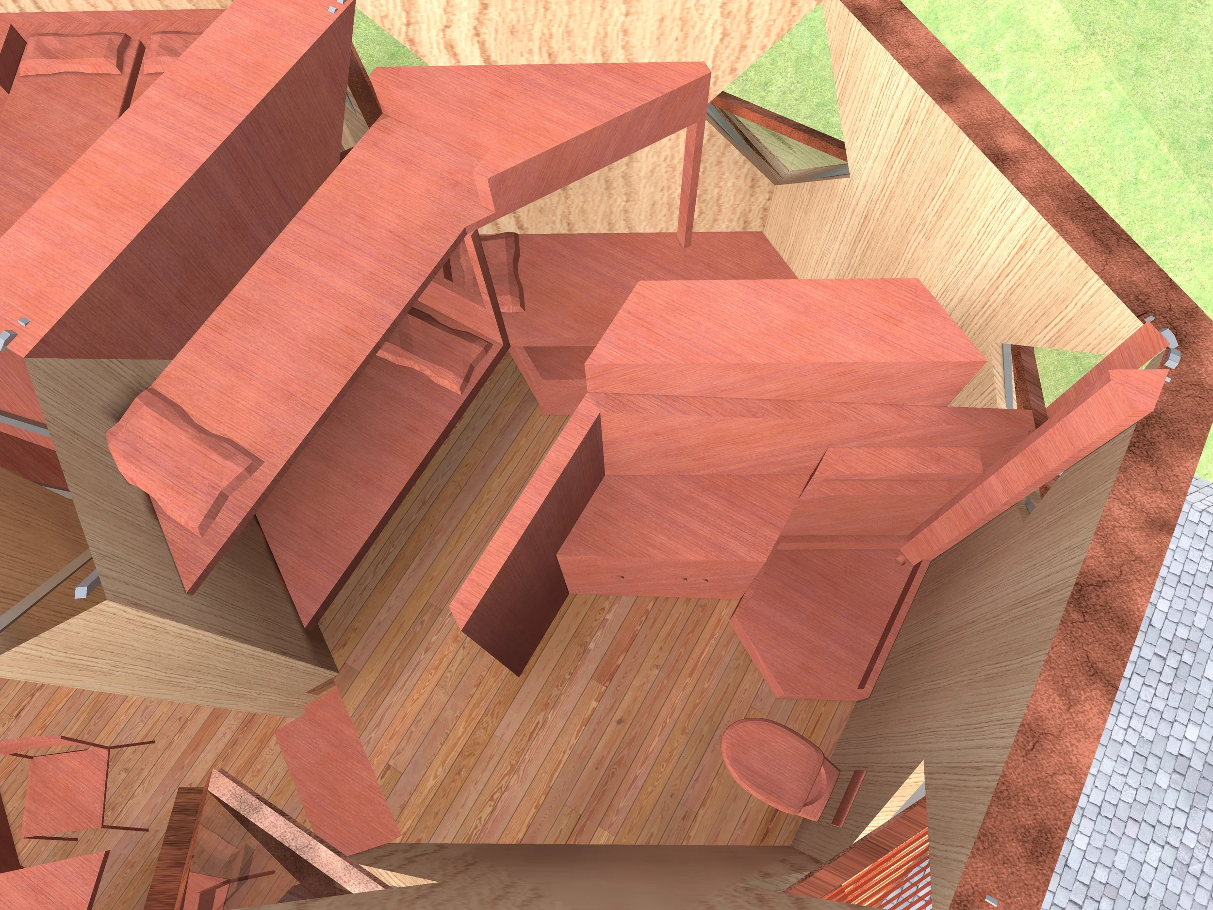 View 0_2#0.jpg