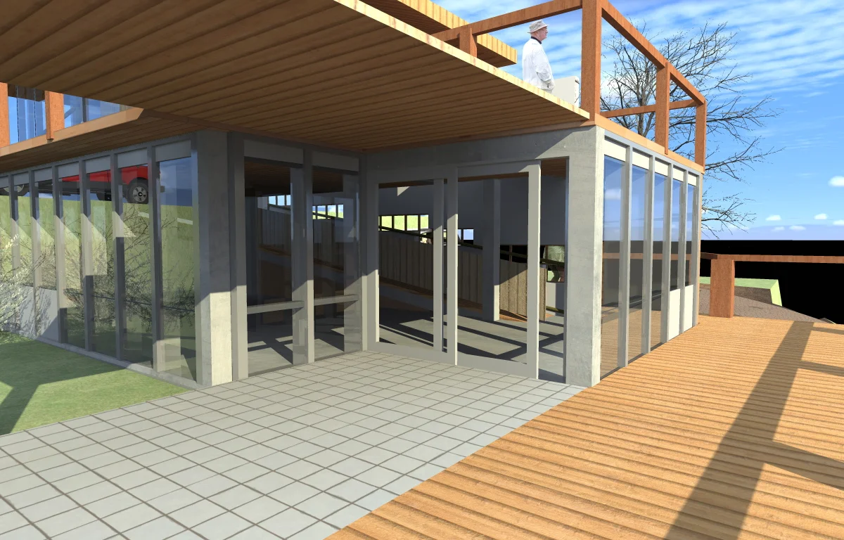 MCCterraza_INV.jpg